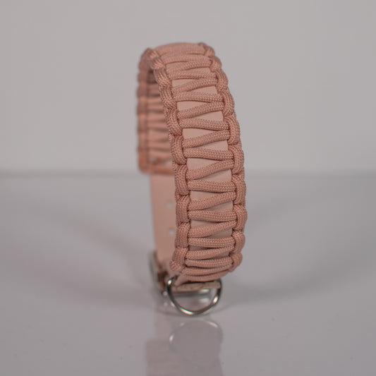 Collier "Tryska"
