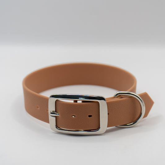 Collier "Les Essentiels"