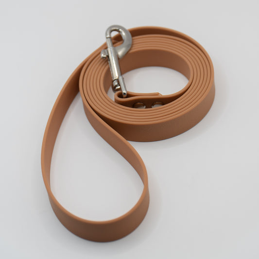 Laisse "Les Essentiels"