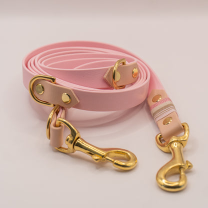 Laisse Multiposition "Néo"