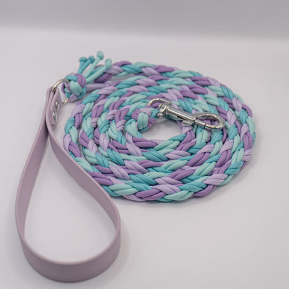 Laisse "Myrtille"