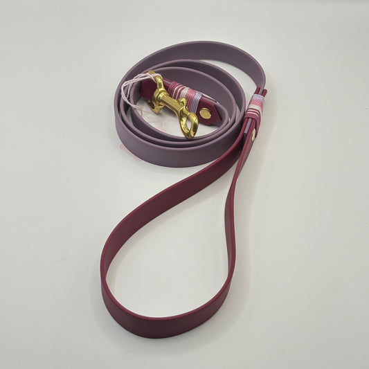 Laisse Twix (1m20)