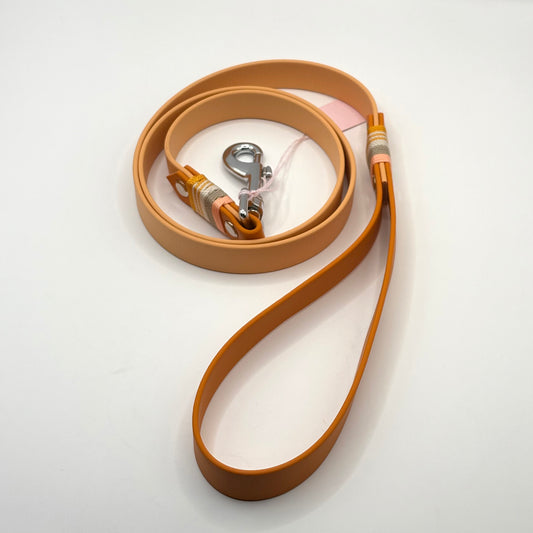 Laisse Twix (1m20)