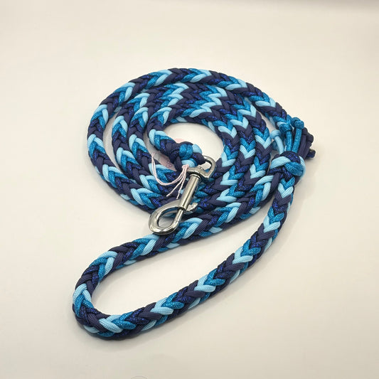 Laisse Kira (1m50)