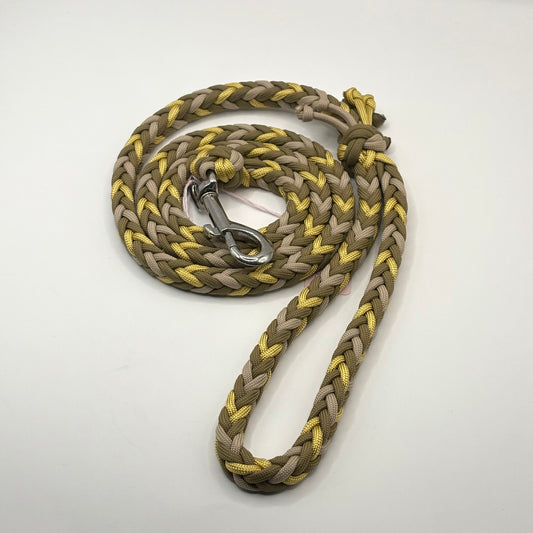 Laisse Kira (1m20)