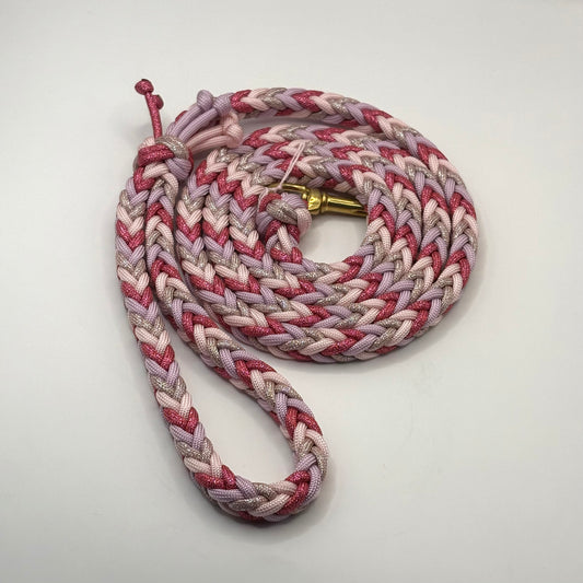 Laisse Kira (1m50)
