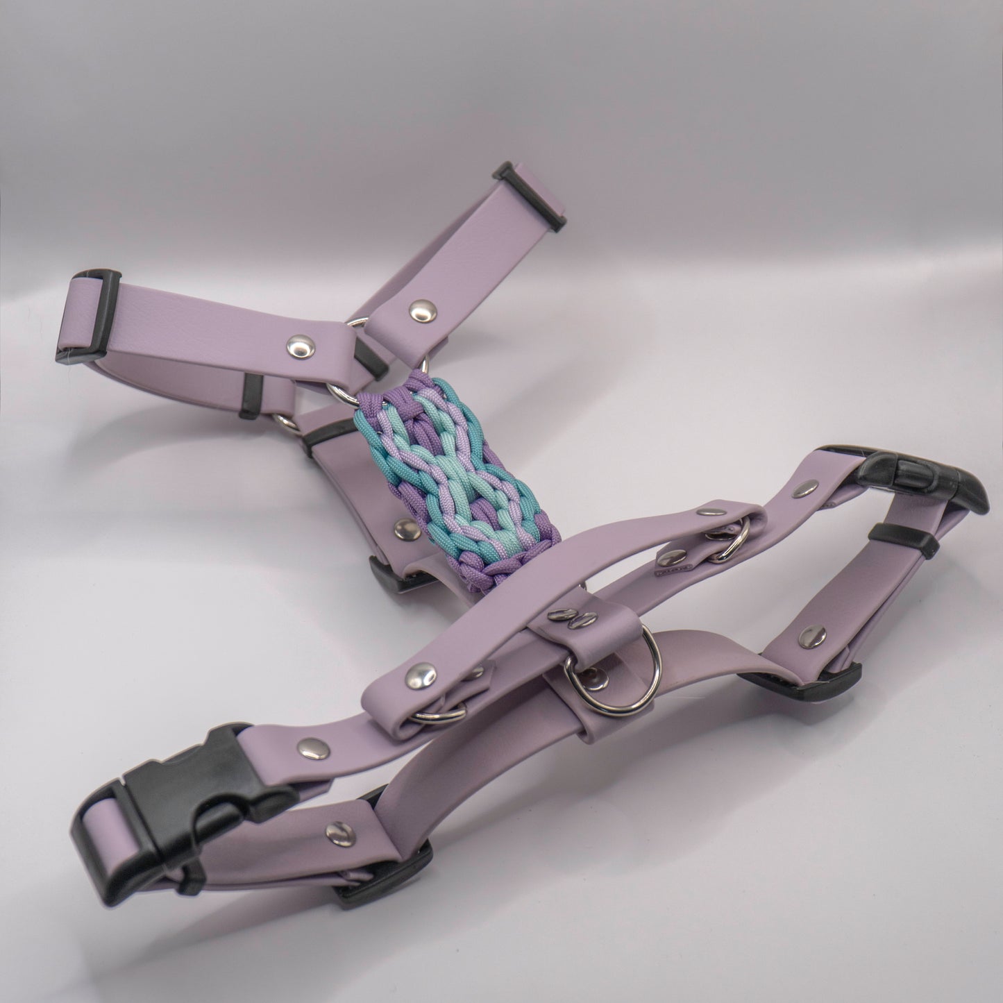 Harnais réglable "Tess"