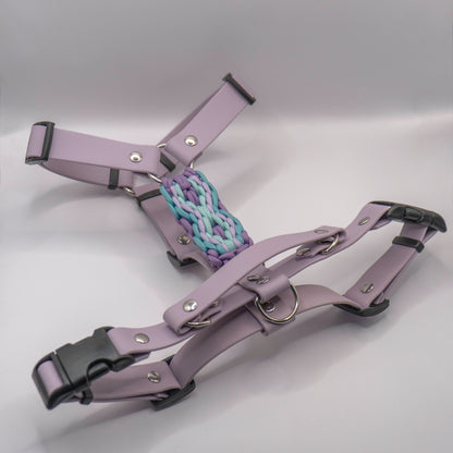 Harnais réglable "Tess"