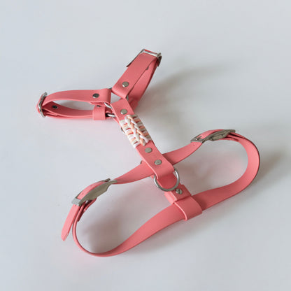 Harnais réglable "Stan"