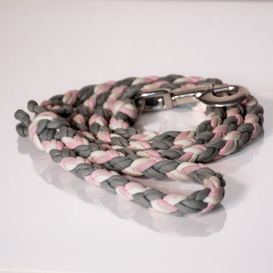 Laisse "Nala"