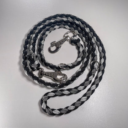 Laisse Multiposition "Mystic"