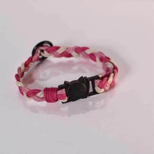 Collier "Talie"
